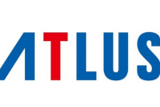 【ゲーム】アトラス、親元セガサミーから「買収してもっとも成功した事例のひとつ」とベタ褒めされる