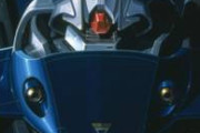 【悲報】ガンダムF91、生みの親から見限られる
