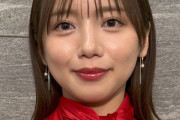 元日向坂46・齊藤京子「ファンがいなくなってしまうかも」　“アイドルの恋愛禁止ルール”への思い