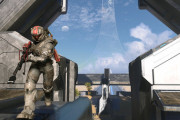 「Halo Infinite」は日本語吹き替え対応！！