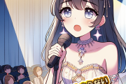 【悲報】声優ファン離れが深刻すぎる件…アイドル声優ブーム完全終了のお知らせ