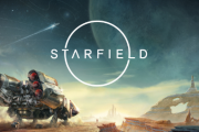 【悲報】『スターフィールド』に久々のアプデが入るもゲームプレイの改善ほぼゼロ…未だに細かいバグ修正ばかり