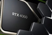 【悲報】RTX4060，4070が生産終了…