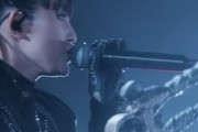 BABYMETAL「すぅちゃんのマイクになりたい」