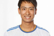 【速報】中井卓大（18）さん…レアル・マドリードと2025年まで契約延長キターｗｗｗｗｗｗｗｗｗ