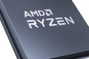 【CPU】AmazonでRyzen 7 5800Xが48004円に値下がり中【タイムセール】