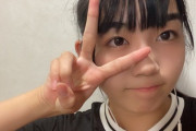 【SKE48】オンリーワンを目指すなかちゃん。真面目かな？ と思いましたが、真面目に抜けた、ツッコミどころ満載の人でした。