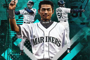 外国人「イチローのMLB野球殿堂入りは確実だと思う？」(海外の反応)