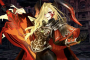 【FGO】ソドムズビースト/ドラコーの絆礼装まとめ。まるで、きらめく愛のようにソラを引き裂いて。