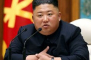 北朝鮮「この青い惑星を核で汚そうとする極悪非道な日本を許さない」