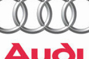 【悲報】ドイツ アウディが従業員9500人削減へ