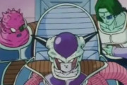 【ドラゴンボール】ドドリアとザーボンって雑魚のくせになんでフリーザの側近面してんの？？？