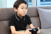 母親に「やめなさいこんなゲーム・・・」って言われたゲーム挙げてけｗｗｗｗｗｗ