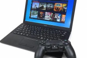 【新ブランド】「PlayStation PC」爆誕ｗｗｗ【さようなら物理ハード】