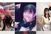 【緊急】Juice=Juice最新曲「クラクラ☆クライマックス」TikTok投稿数が爆速で2,000件突破！次期覇権アイドルソング爆誕へｗｗｗｗｗｗ