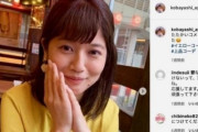 【悲報】ラーメン屋を炎上させかけた女タレントさん、防犯カメラで反論受けると勝てないと判断して一転して矛先を客に向ける