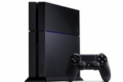 なぜPS4はこれほど長く愛されるハードとなったのか？