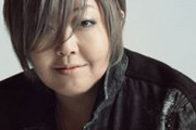【話題】緒方恵美、シン・エヴァのネタバレ解禁時期を言及