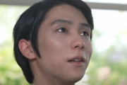 【悲報】羽生結弦さん、誰も擁護してくれる仲間がいない　