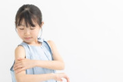 医師『キッズ脱毛が増えてる。一番小さい子だと9歳から脱毛してる』