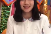日向坂46渡邉美穂、9/18放送「やりすぎ都市伝説」3時間スペシャル告知動画が公開！