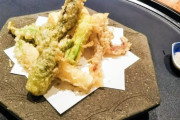 おっさんになって食えなくなった食べ物　1位は･･･⁉