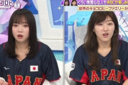 【日向坂46】キョコロヒー、ガチで凄い番組になる