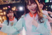 【日向坂46】久しぶりのライブでおひさま達がやりたいこと。