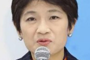 【外国人が奈良公園のシカを蹴った】立憲・西村智奈美議員、高市首相に奈良の鹿発言撤回要求「外国人への的外れな誹謗中傷になっている」…高市首相は撤回拒否「撤回するわけにはいかない」
