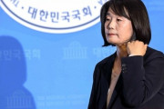 【悲報】反日韓国人も呆れ返る‥ユン・ミヒャン「慰安婦被害の死去…胸が張り裂けそう」　韓国の反応