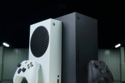 日本は2万円アップ！Xboxの大幅に値上げに海外大騒ぎ！（海外の反応）