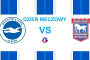 ◆プレミア◆4節 ブライトン×イプスウィッチ ブライトン終始優勢も決めきれずスコアレスドロー、三笘フル出場も決定機逃す