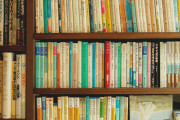 日本の本は高い？安い？日本語学習者「日本の本を安く読む良い方法教えて！」（海外の反応）
