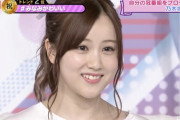 【乃木坂46】この舐めた企画を成立させてしまう星野みなみの能力ｗｗｗｗｗｗ