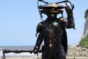 【仮面ライダーフォーゼ】リブラゾディアーツだけ進化の仕方がなんかおかしいな･･･