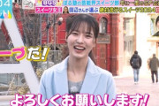 【櫻坂46】ゆーづ、ある疑惑が...【ラヴィット】