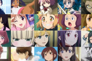【画像】声優の悠木碧ちゃん（34）の近影が美人すぎると話題に！！！