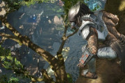 プレデターの非対称型シューター「Predator: Hunting Grounds」デッドバイデイライトになれるのか？13日の金曜日やEvolveのような問題を抱えている