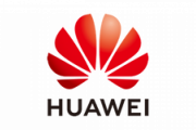 アメリカ､Huaweiへの輸出規制強化　半導体の調達を完全に遮断