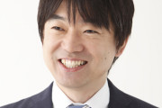橋下徹「自民党の政治家は決断できない」、吉村に一度にやらせてみよう