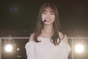 【乃木坂46】まさかの屋上野外ステージ！齋藤飛鳥がOPで涙・・・『31stシングル表題曲 初披露！』生配信がついにスタート！！！