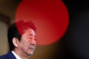 安倍のおかげで日本滅亡が早まる！日本政府 コロナ確定者520人なのに大規模イベント開催は主催者任せ 韓国の反応