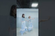 日向坂46の話題動画とファンの反応まとめ