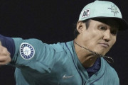 阪神、藤浪晋太郎をスルーか