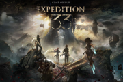 ファミ通“超流行りゲー大賞2025”、1位は『Clair Obscur: Expedition 33』