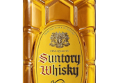 ウイスキーって一周回って高級品よりサントリー角瓶が一番うまいよな