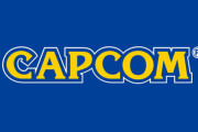 【決算】カプコン、第1四半期は売上高と利益が倍増！家庭用ゲームソフト好調、『バイオヴィレッジ』450万本突破！