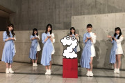 【日向坂46】明日9/23の1stアルバム『ひなたざか』発売日は朝から昼まで日テレジャック確定！