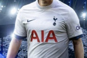 外国人「日本人が大好きだからな」板倉滉、トッテナム移籍が浮上！ポステコグルー監督の関心続く!?海外のファンの反応は!?【海外の反応】