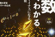 【速報】虚数を観測することに成功